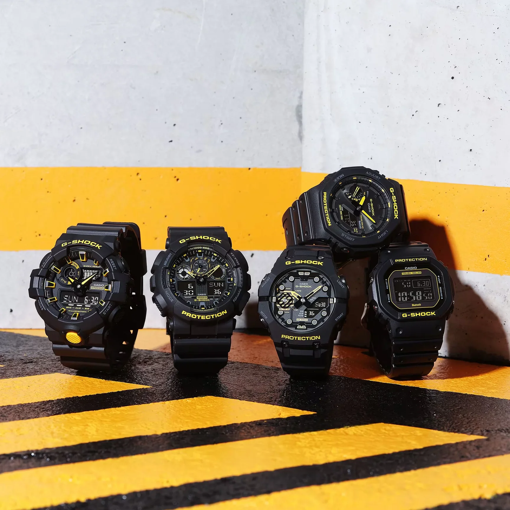 Timeless Style, Guaranteed Authenticity