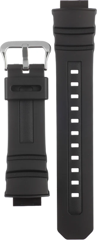 AW591 G Shock band only - 1 week order