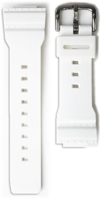 BA110 White Baby G band - 3-6 week order