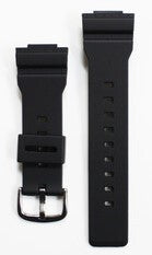 BA110BC/BA111 Baby G band - 1 week order