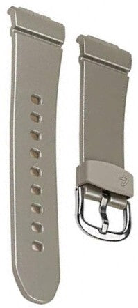 BG6903-8 Baby G band only - 1 week order