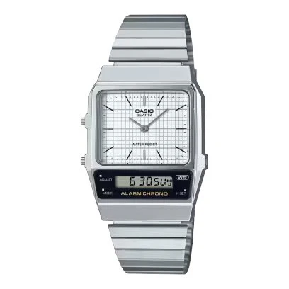 Casio Classic Unisex AQ800E-7A