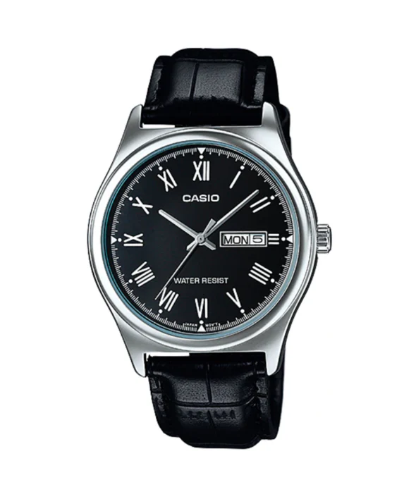 Casio Classic MTPV006L-1B