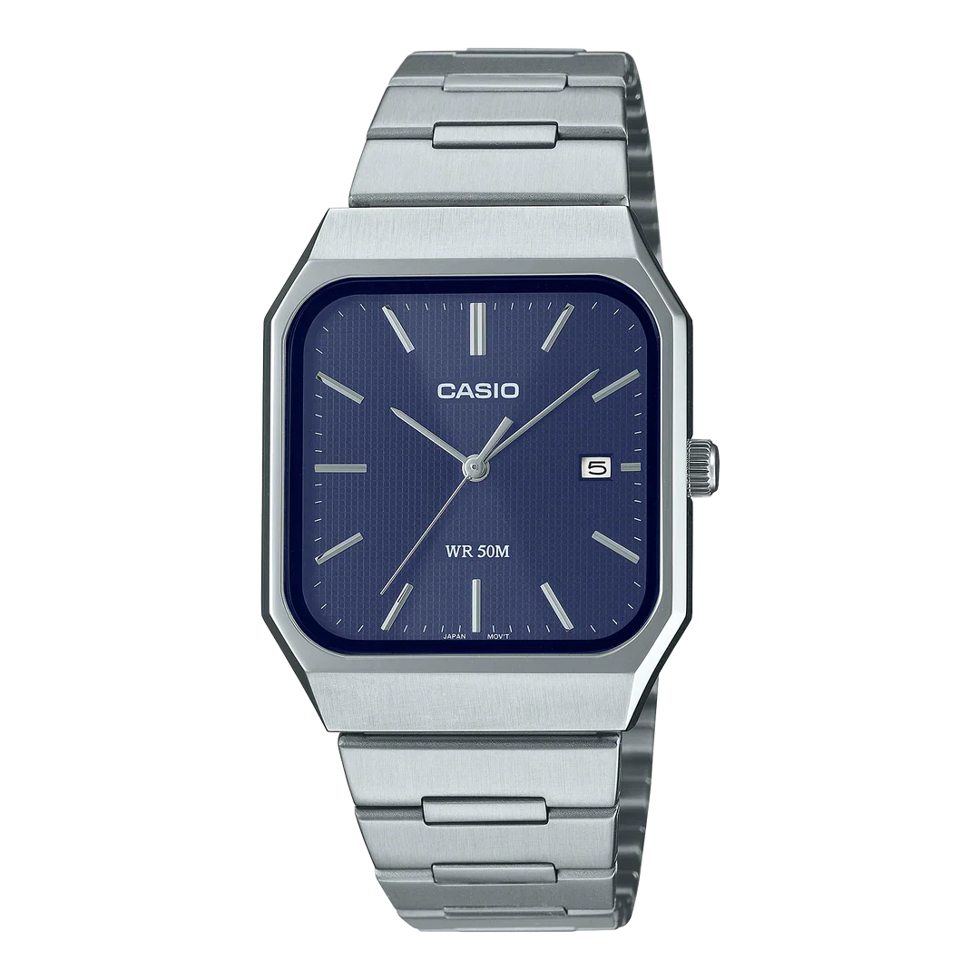 Casio MTPB185D-2A1