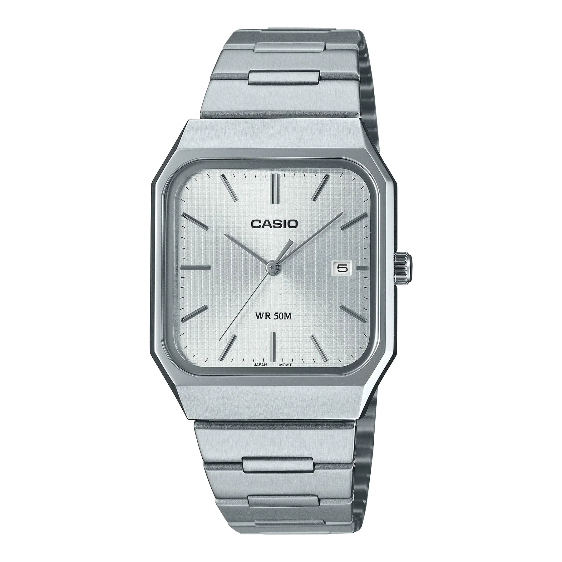 Casio MTPB185D-7A
