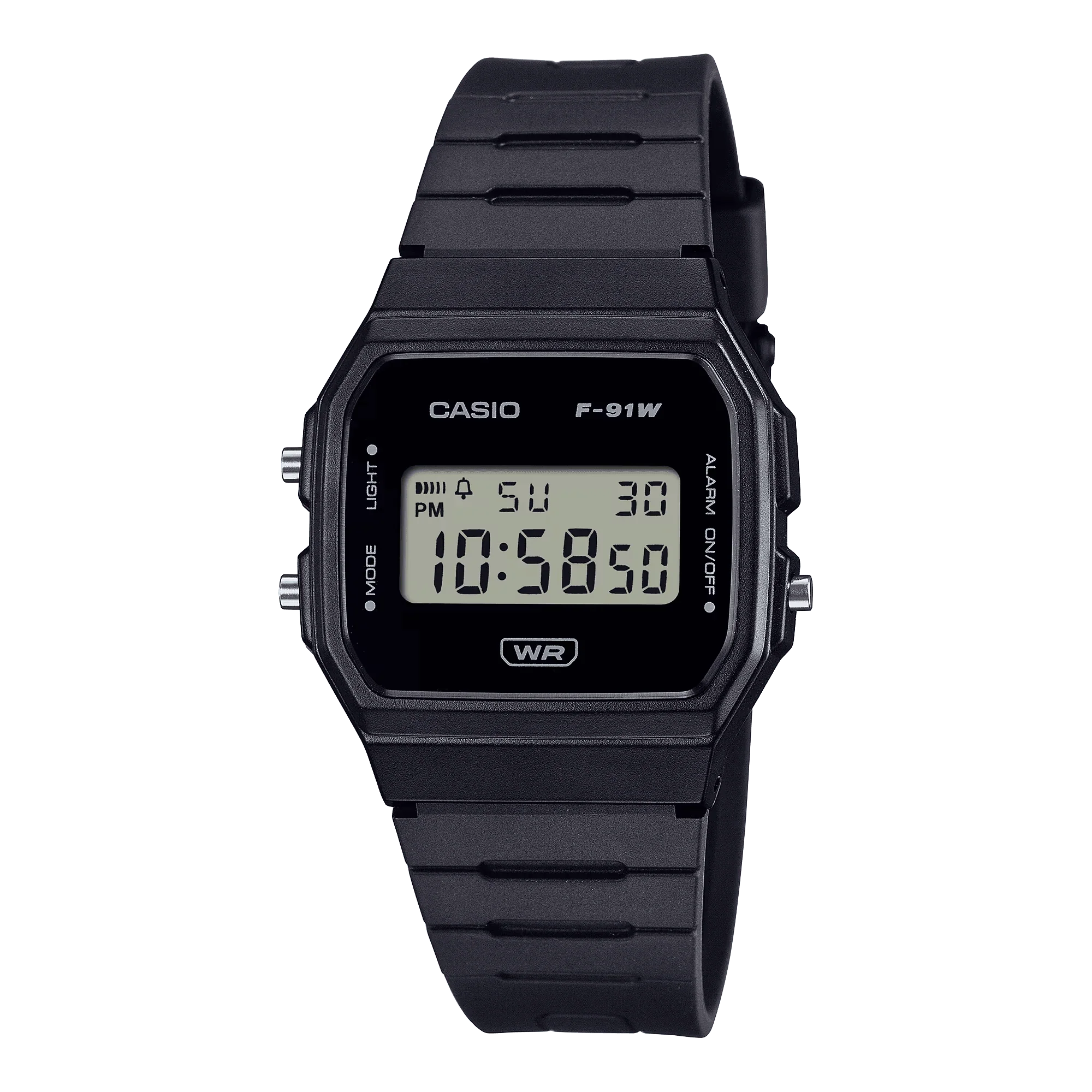 Casio Watches