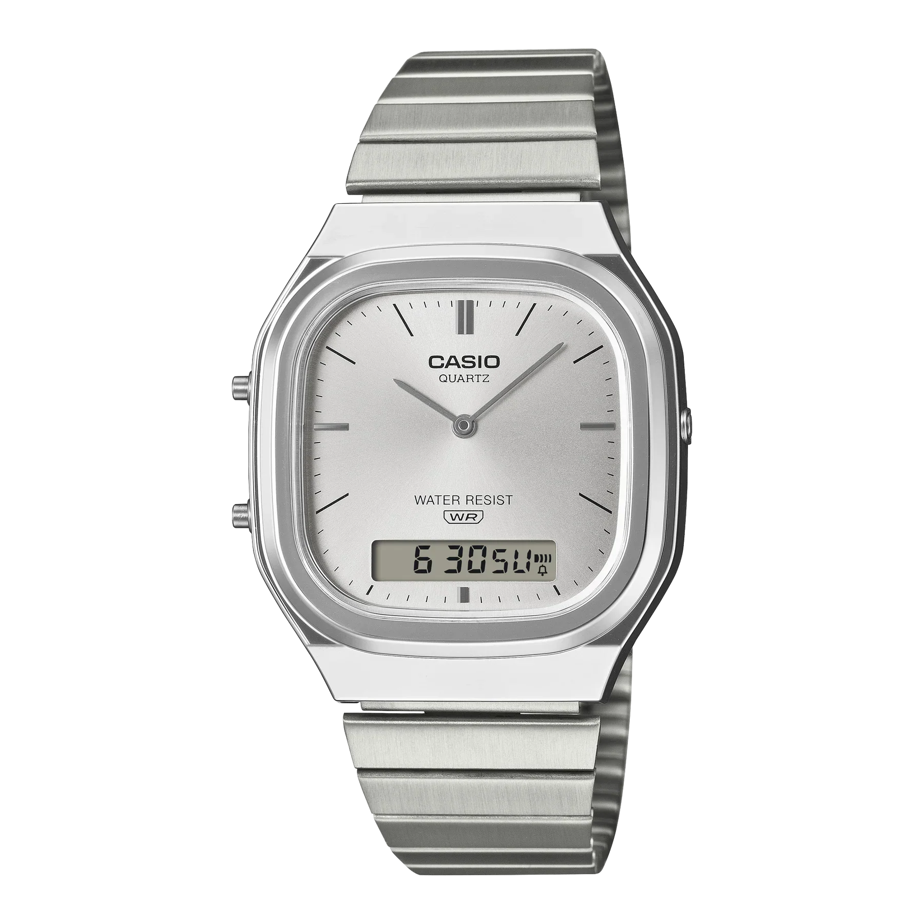 Casio Vintage AQ240E-7A