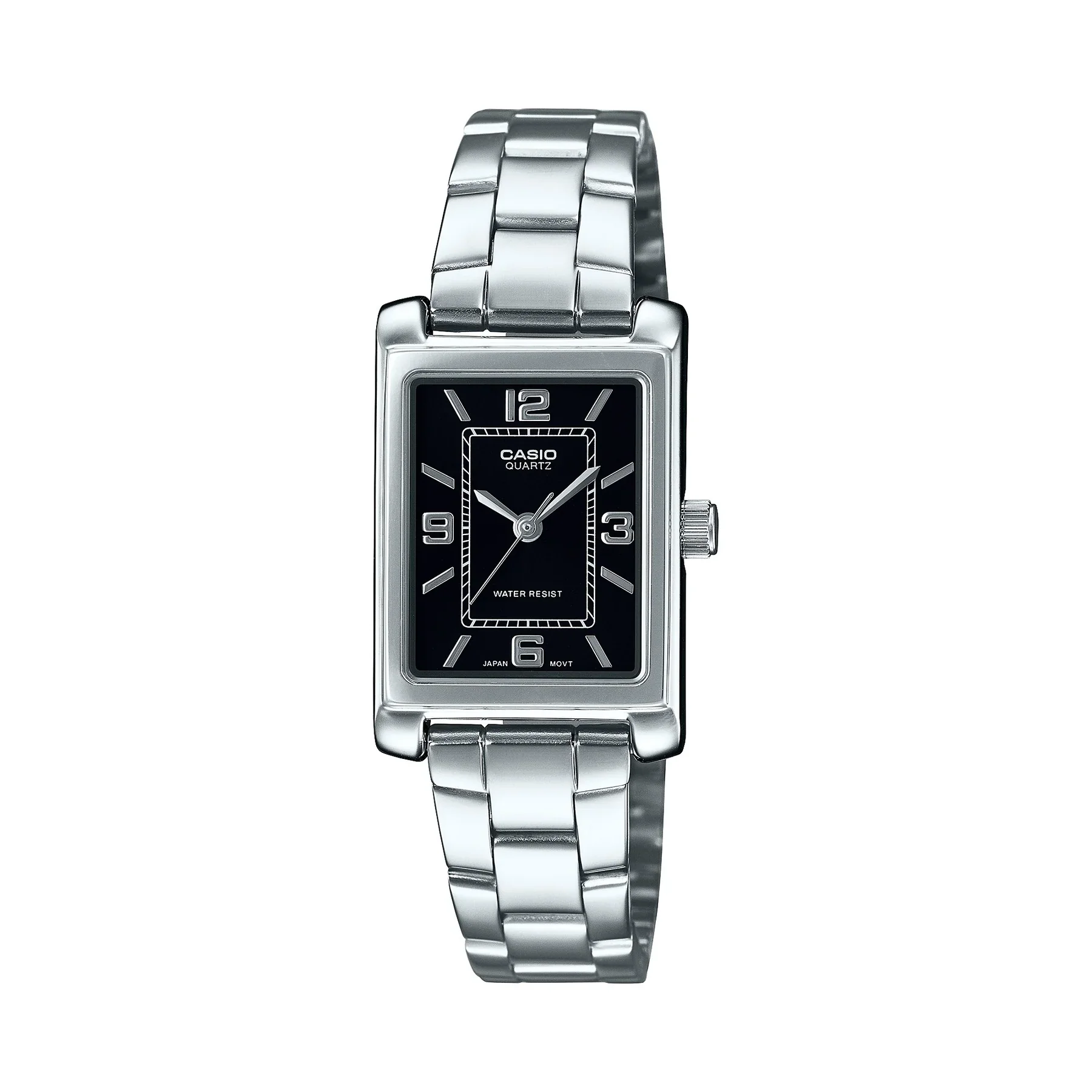 Casio Vintage LTP1234DD-1A