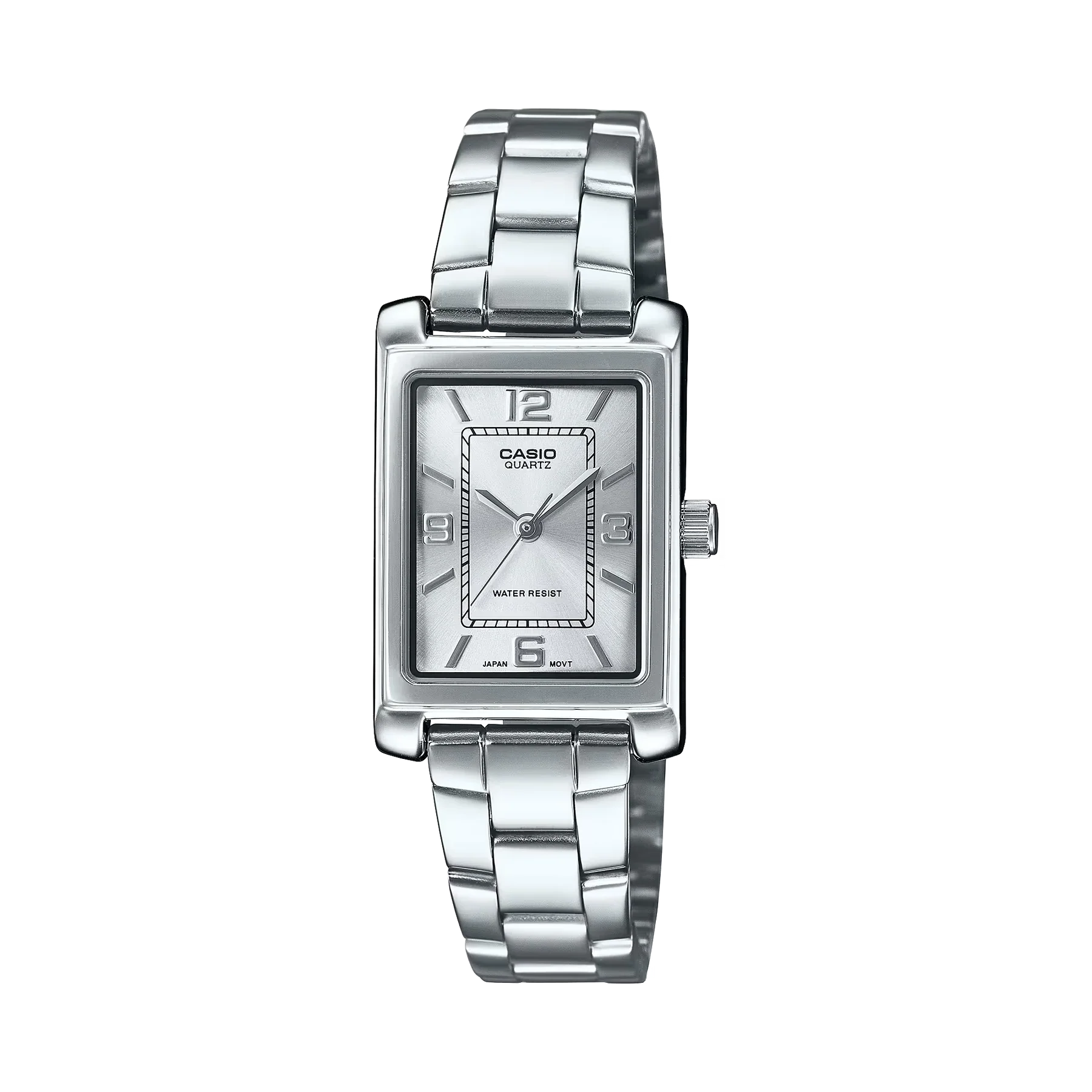 Casio Vintage LTP1234DD-7A