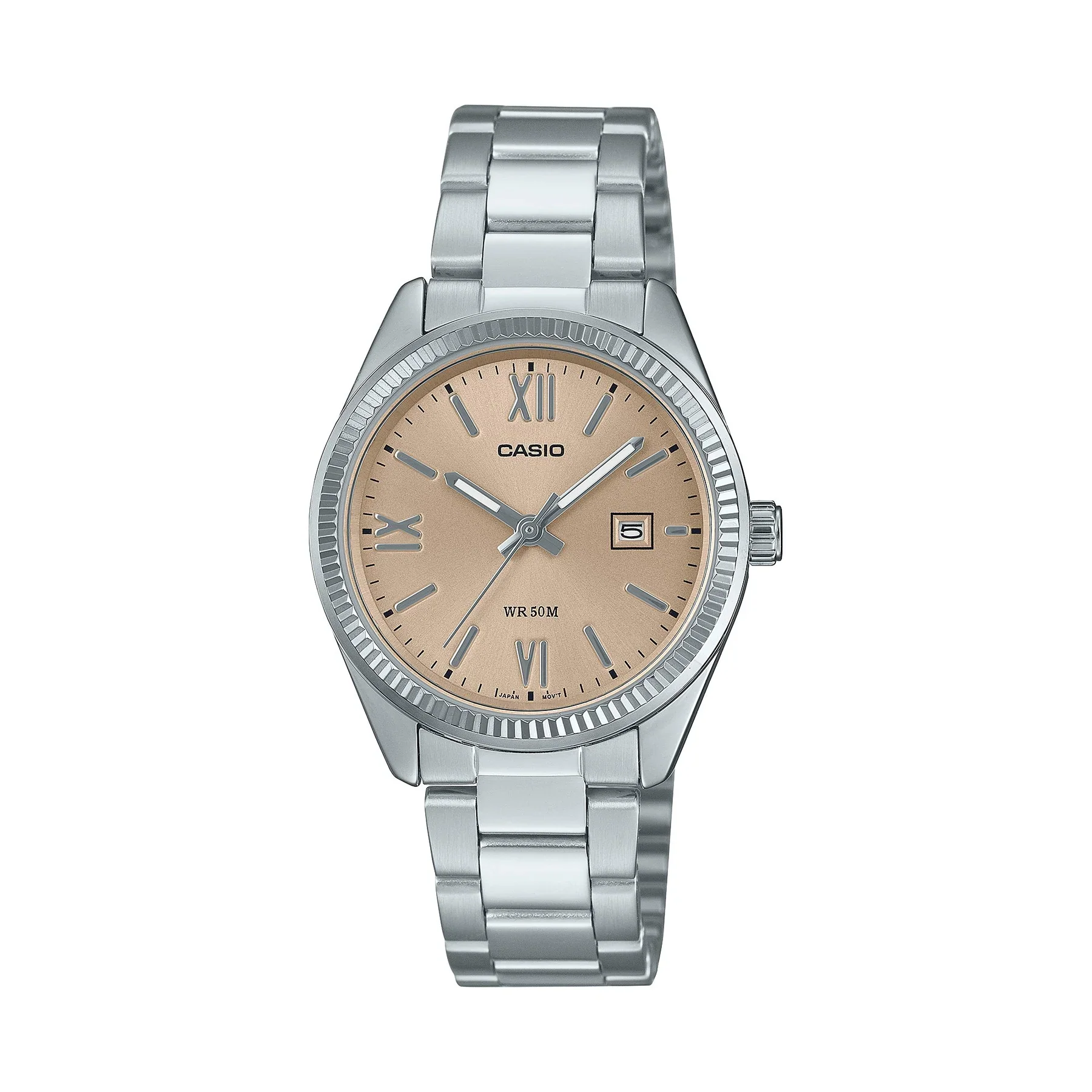 Casio Vintage LTP1302DD-4A2