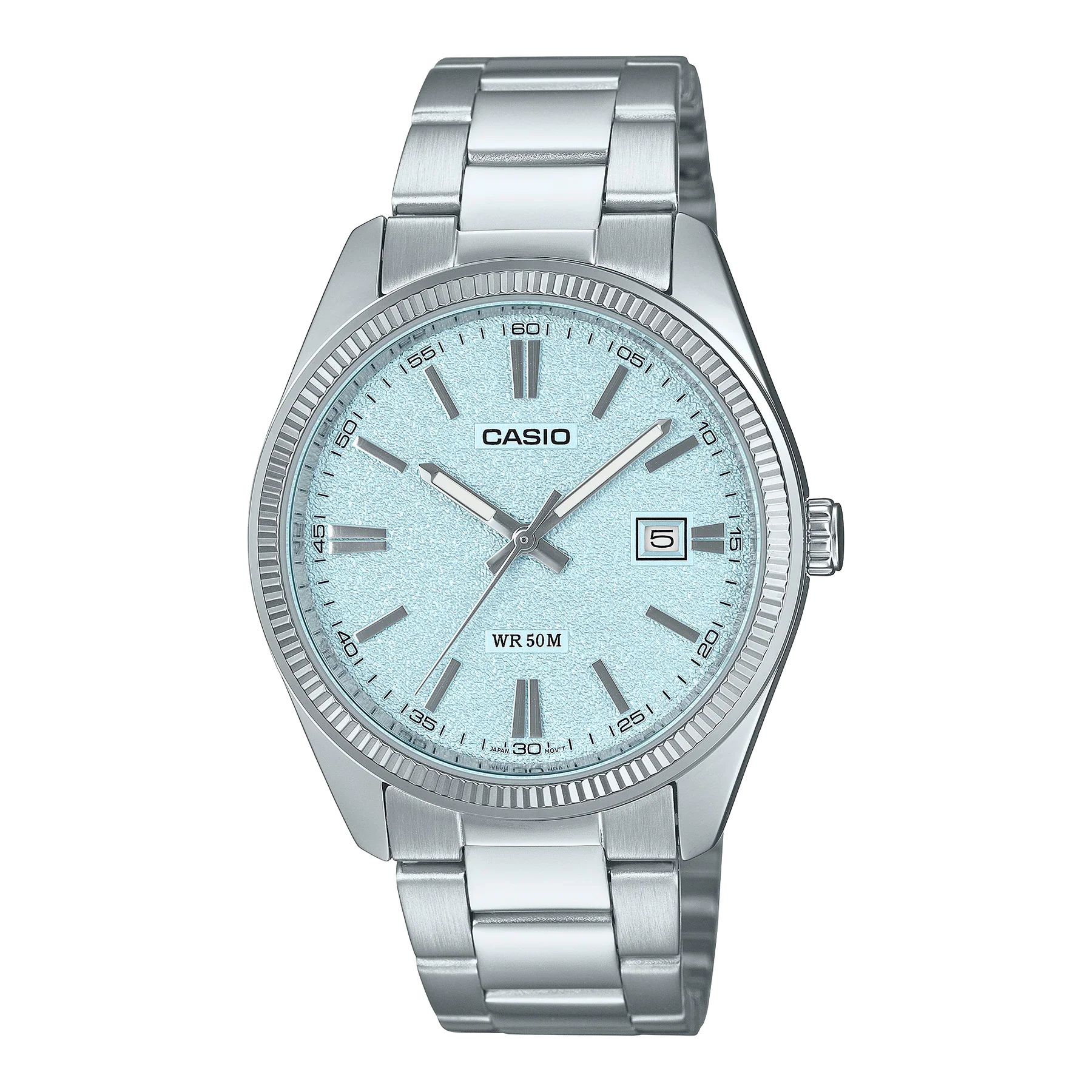 Casio Vintage MTP1302DA-2A2