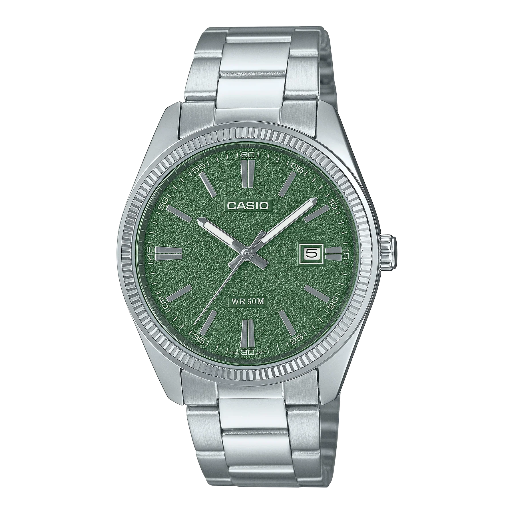 Casio Vintage MTP1302DA-3A