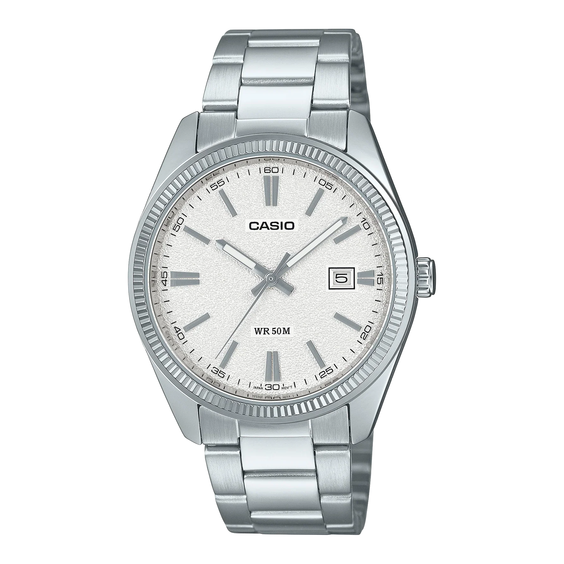 Casio Vintage MTP1302DA-7A