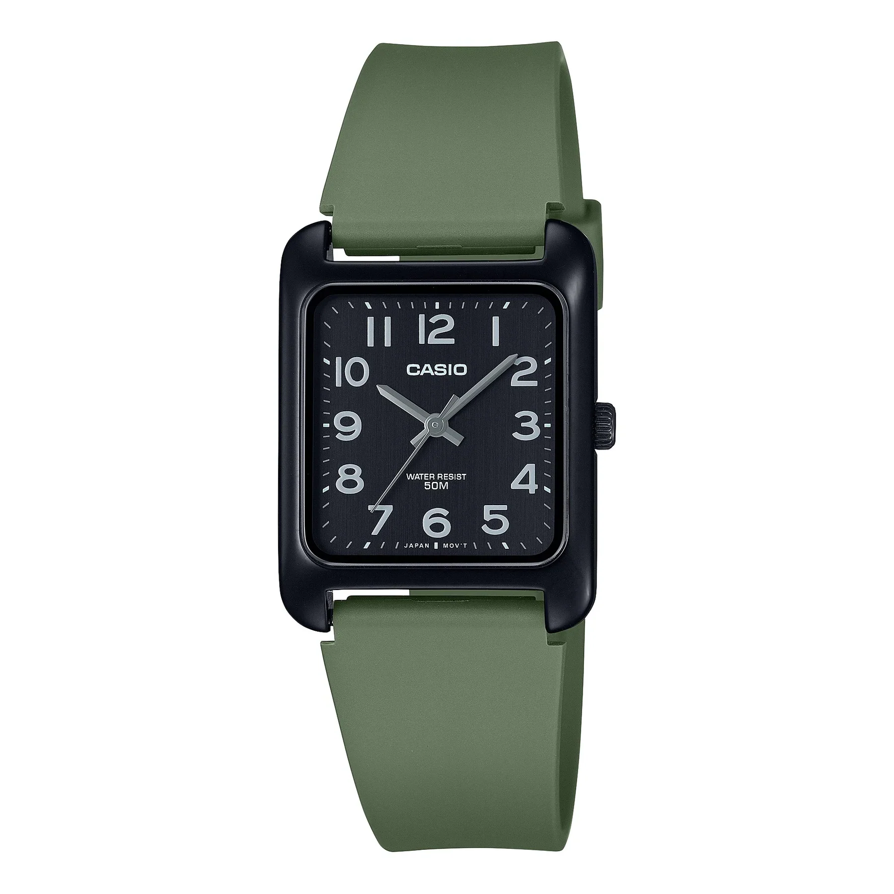 Casio Vintage MTPB175-3B