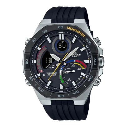 Edifice ECB950MP-1A
