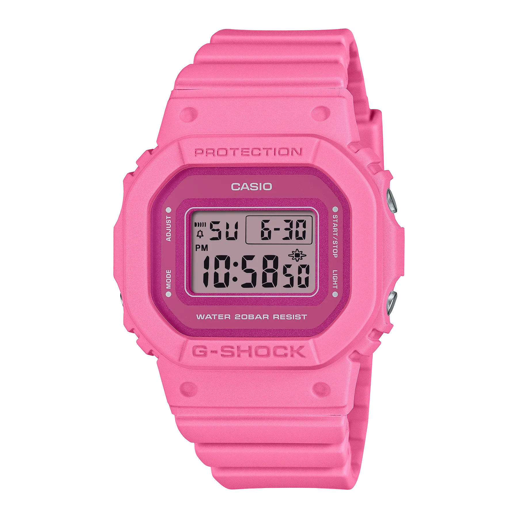 G-Shock GMDS5610PP-4D