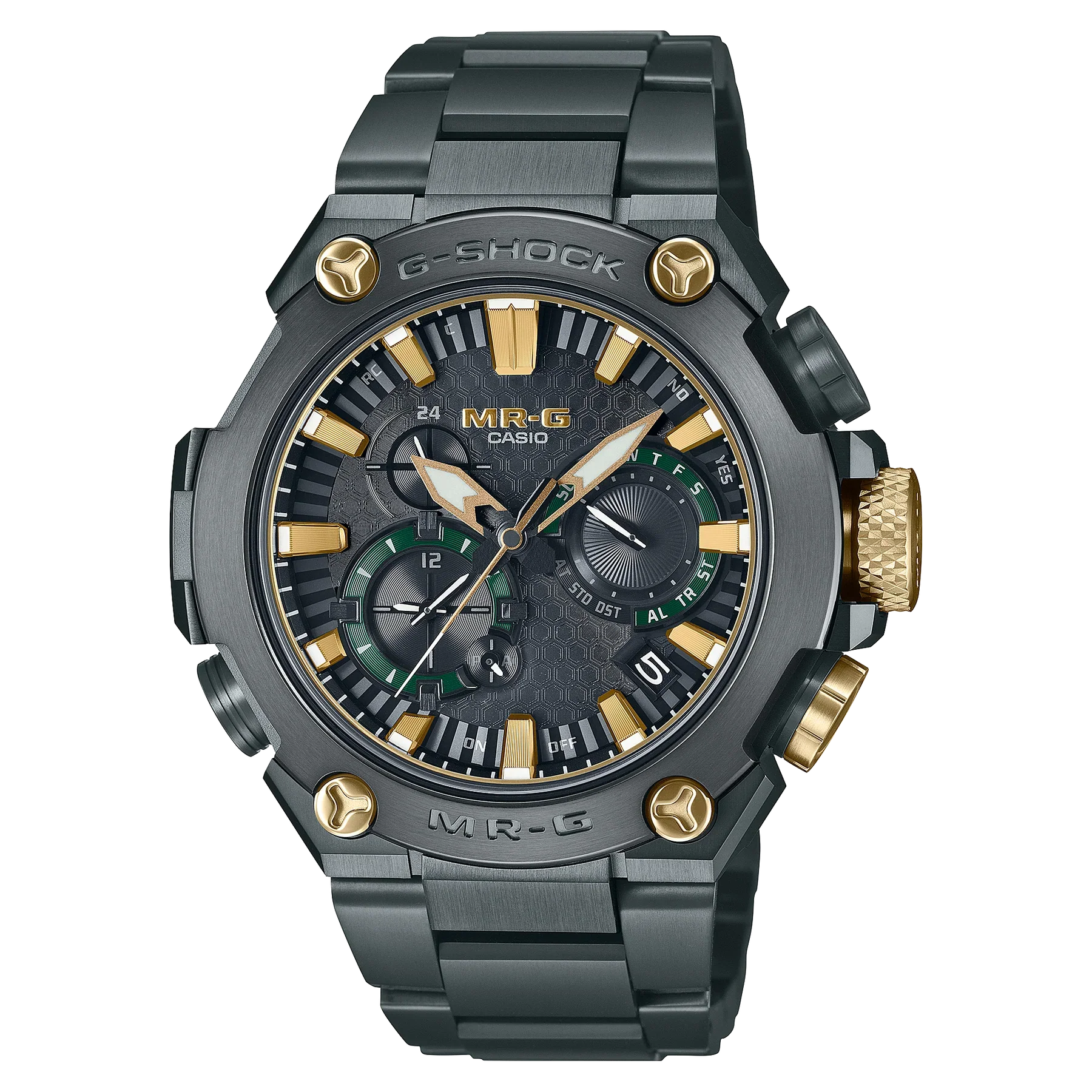 G-Shock MRGB2000BG-3A