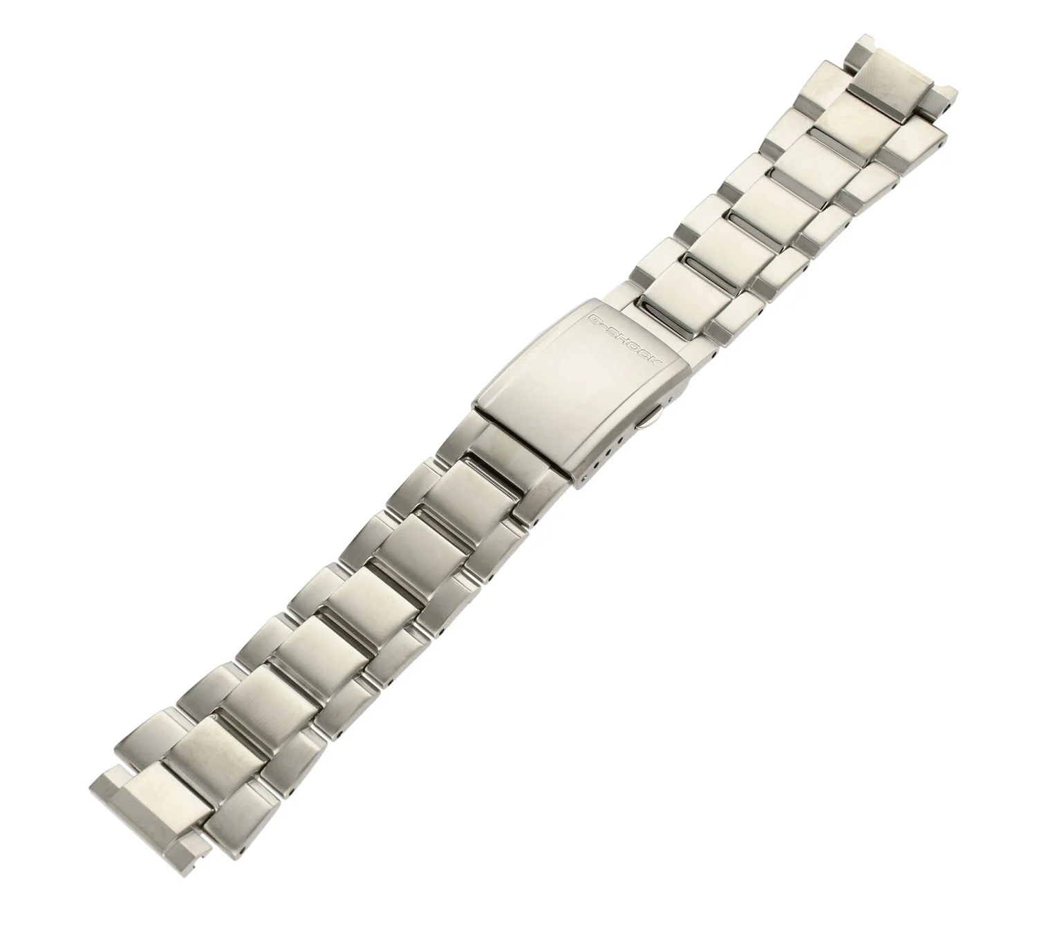 G Shock Steel Band - GSTB300 4- 6 week order