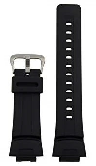 G2310 G-Shock band only - 1 week order