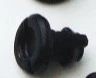 G7900 G Shock black Deco Pieces Only x 1 - 1 week order