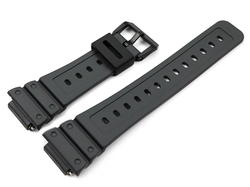 GA-2100CA-8A BAND - 10638483 β 4-6 week back order