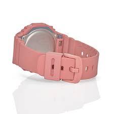 GMAS2100-4A2 Resin Band - 10625770