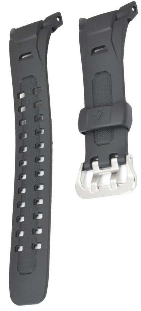 GW810 G Shock band only - 1 week order