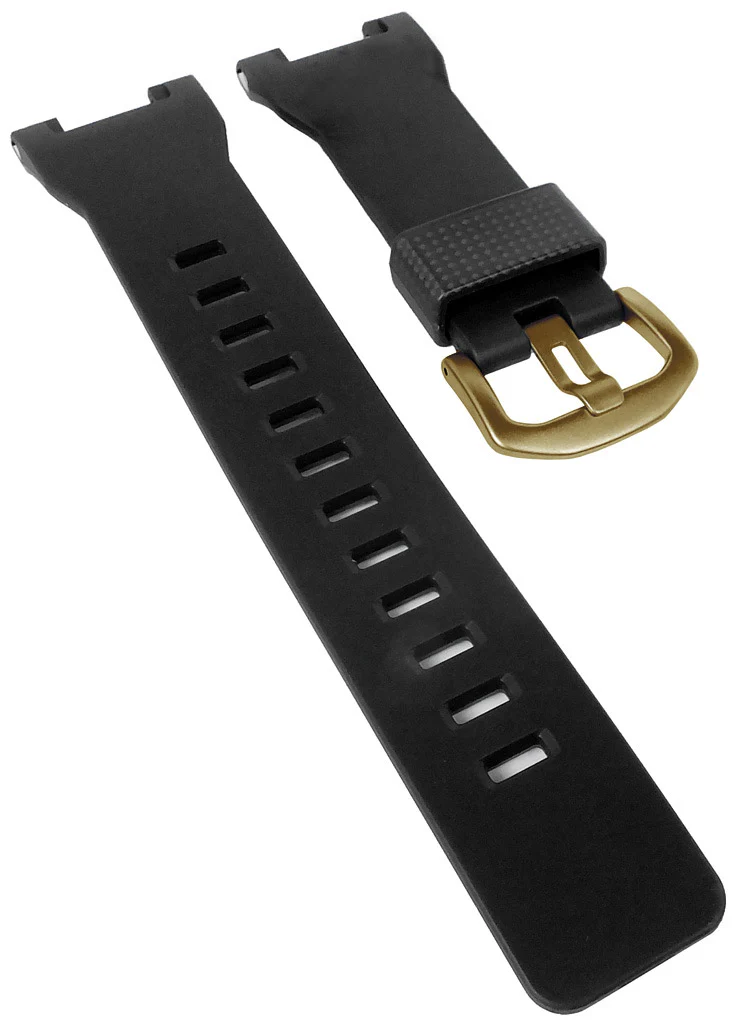 PRW-7000V β Black/carbon Band - 10535691 - 1 week order