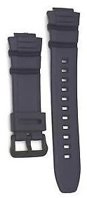 WS220-2 navy replacement band - 3-6 week order